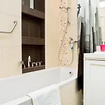 Modernapart Apartment *